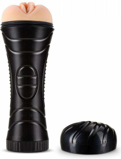 Blush M for Men - The Torch - Pussy Masturbator BL-120110 1buc