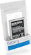 Samsung EB-F1M7FLU Blister Ersatzakku 1500mAh für Galaxy S3 mini