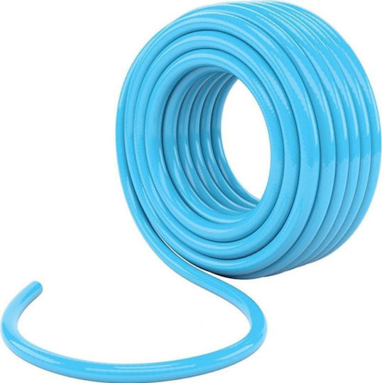 Palisad Hose Watering 1/2" 15m