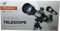 Snainter Telescope with HD Lenses für 8+ Jahre Jahre alt