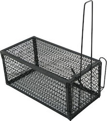 STAC Cage made of Metal 23x9x9cm 1pcs