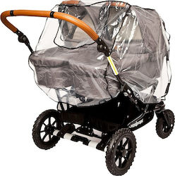 Altabebe Waterproof Stroller Accessory