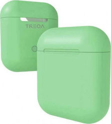 Treqa BT-18 Earbud Bluetooth Handsfree Căști cu...