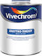 Vivechrom Διαλυτικό Διάφανο Πινέλου 15lt 5174525