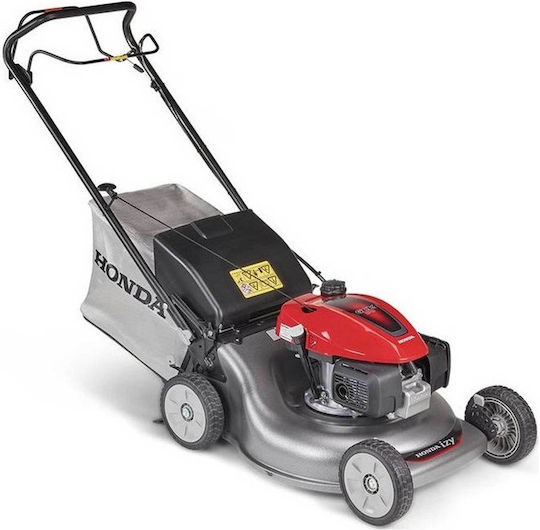 Honda HRG 536 SKEH Самоходна Косачка за трева Бензинов
