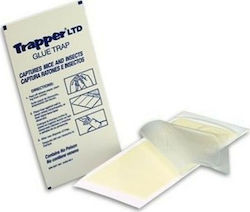 Trapper LTD Glue Trap 1pcs