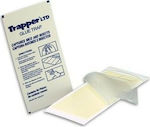 Trapper LTD Capcana de lipici 1buc