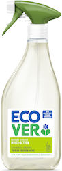 Ecover Καθαριστικό Spray Γενικής Χρήσης 500ml