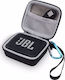 Hardpouch Carrying Case for JBL Go 2