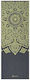 Gaiam Sundial Layers Στρώμα Γυμναστικής Yoga Πο...