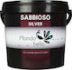 Mondobello Sabbioso Χρώμα Τεχνοτροπίας Silver 750ml 030075007