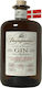 Colonial Gin 45% 700ml