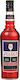 1920 Аперитив 17.5% 1000ml