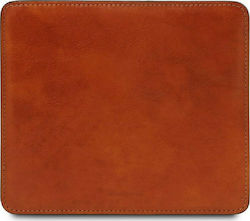 Tuscany Leather TL141891 200mm Honey