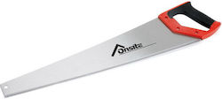 Onsite Wood Saw 45cm