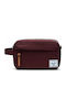 Neseser Chapter Carry-On Violet 21.5 cm
