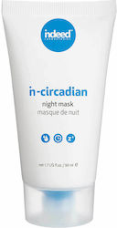Indeed Labs In-Circadian Μάσκα Προσώπου 50ml Indeed Labs In-Circadian Μάσκα Προσώπου 50ml