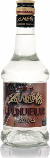 Lavirtollo Мастикс Ликьор Мастикс 25% 500мл
