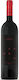 Zacharioudakis Ktima Wein Codex Rot Trocken 750ml