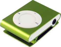 MP3005 Mini MP3 Player MP3005 Mini MP3 Player