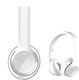 Platinet FH0915 Wireless / Wired On Ear Headpho...