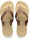 Havaianas Urban Special Marfim Men's Flip Flops Beige