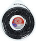 Vortex 204-400 Μεσινέζα Μήκους 56m και Πάχους 2.7mm