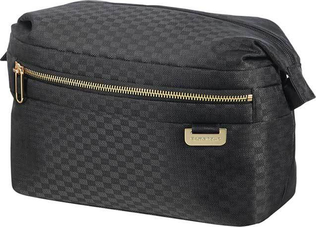 samsonite uplite 6679