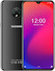 Doogee X95 Dual SIM (2/16GB) Μαύρο