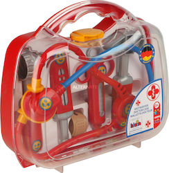 Klein Kids Medical Set