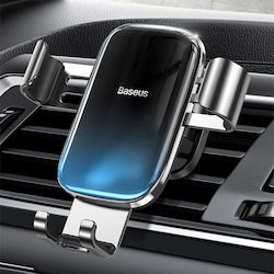 Baseus Glaze Gravity Car Mobile Mount 4" - 6.5"...