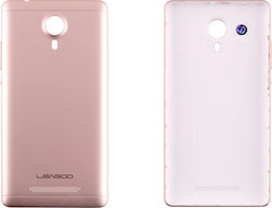 Leagoo Καπάκι Μπαταρίας Z5/Z5 LTE BATTERY COVER...