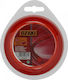 Ozaki 151-0137 Round Brush Cutter Trimmer Line 1.35mm 15m