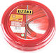 Ozaki 151-0139 Μεσινέζα Στρογγυλή Μήκους 15m και Πάχους 2mm