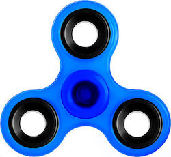 Jelly Fidget Spinner