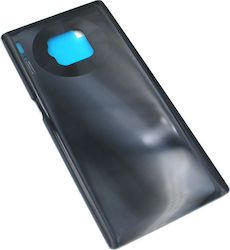 Καπάκι Mate 30 Pro Μαύρο Huawei Mate 30 Pro