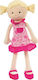 Egmont Rag Doll 45cm.