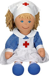 Die Spiegelburg Nurse Doll Die Spiegelburg Nurse Doll