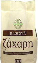 Mama Greca Καστανή Ζάχαρη Natura 1000gr