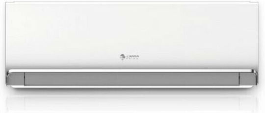 Sendo Hermes HRS Air Conditioner Inverter 9000 BTU A++/A+ with WiFi and Silent Operation