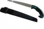 Chan Long Hand Saw 30cm