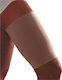 Scudotex 522 Elastic Thigh Support Beige