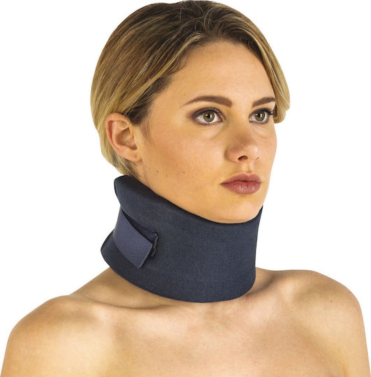 Pavis 401 Soft Cervical Collar 7cm