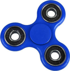 Fidget Spinner Μπλε