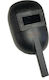 Epica Star EP60213 Schwarz