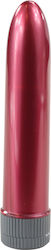 Mandy Mystery Baby Vibe Red