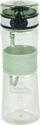 Paso BeUniq 550ml Grün Paso BeUniq 550ml Grün