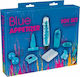 You2Toys Appetizer Toy Set Satz 05922420000 Blue