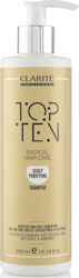 Clarite Top Ten 300ml Clarite Top Ten 300ml