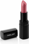 Inglot Lipsatin Lippenstift Satin